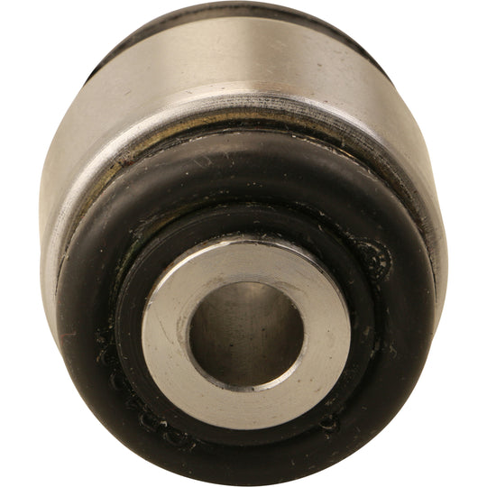 K200013 Suspension Control Arm Bushing MOOG Chassis Products Canada