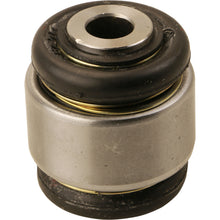 Load image into Gallery viewer, K200013 Suspension Control Arm Bushing MOOG Chassis Products Canada