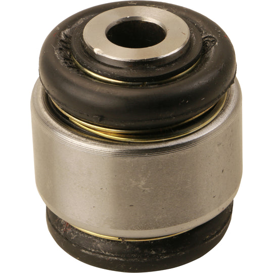 K200013 Suspension Control Arm Bushing MOOG Chassis Products Canada