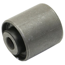 Load image into Gallery viewer, K200014 Suspension Control Arm Bushing MOOG Chassis Products Canada