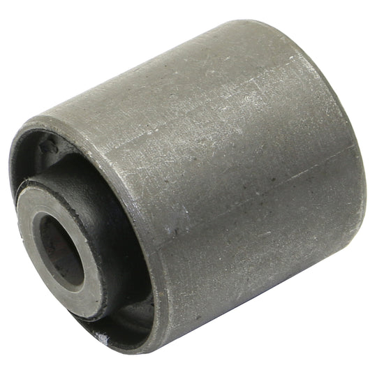 K200014 Suspension Control Arm Bushing MOOG Chassis Products Canada