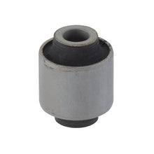 Load image into Gallery viewer, K200033 Suspension Trailing Arm Bushing MOOG Chassis Products Canada