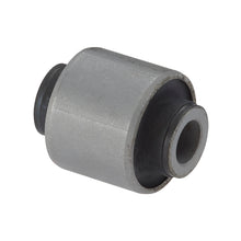 Load image into Gallery viewer, K200033 Suspension Trailing Arm Bushing MOOG Chassis Products Canada