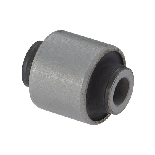K200033 Suspension Trailing Arm Bushing MOOG Chassis Products Canada