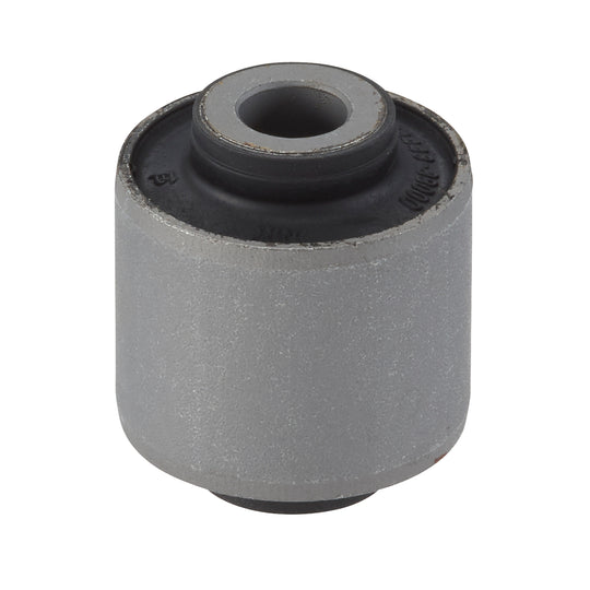 K200035 Suspension Control Arm Bushing MOOG Chassis Products Canada