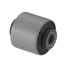 Load image into Gallery viewer, K200035 Suspension Control Arm Bushing MOOG Chassis Products Canada