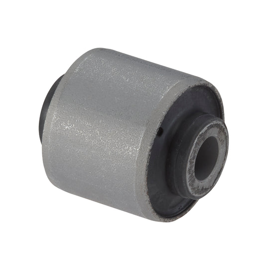 K200035 Suspension Control Arm Bushing MOOG Chassis Products Canada