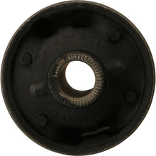 Load image into Gallery viewer, K200041 Suspension Control Arm Bushing MOOG Chassis Products Canada