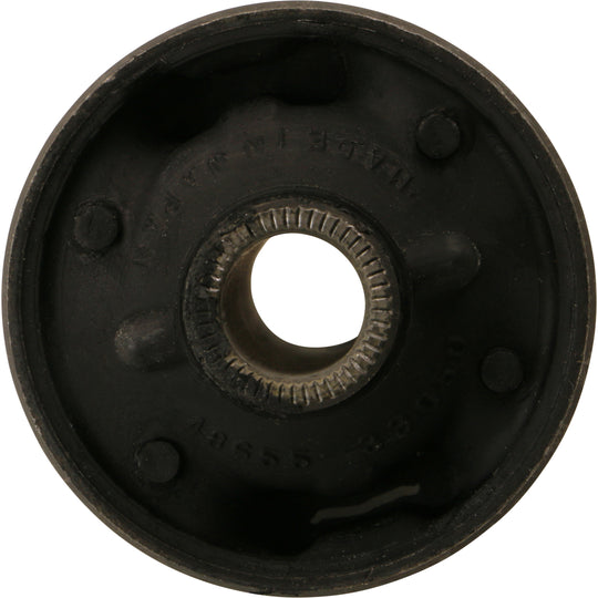 K200041 Suspension Control Arm Bushing MOOG Chassis Products Canada