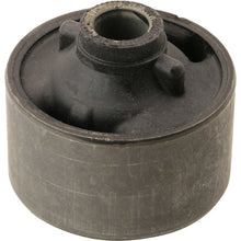 Load image into Gallery viewer, K200041 Suspension Control Arm Bushing MOOG Chassis Products Canada