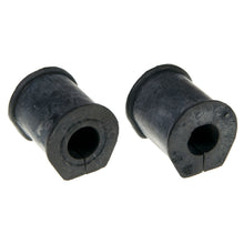 Load image into Gallery viewer, K200042 Suspension Stabilizer Bar Bushing Kit MOOG Chassis Products Canada