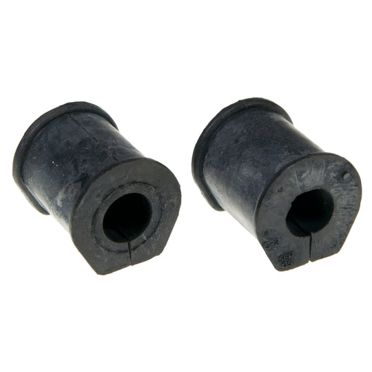 K200042 Suspension Stabilizer Bar Bushing Kit MOOG Chassis Products Canada