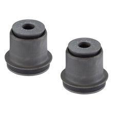 Load image into Gallery viewer, K200044 Suspension Control Arm Bushing Kit MOOG Chassis Products Canada