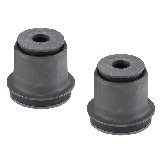 K200044 Suspension Control Arm Bushing Kit MOOG Chassis Products Canada