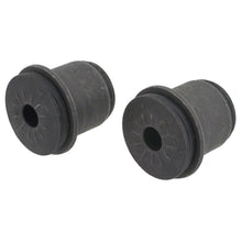 Load image into Gallery viewer, K200044 Suspension Control Arm Bushing Kit MOOG Chassis Products Canada