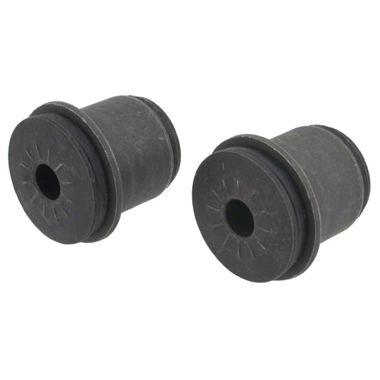 K200044 Suspension Control Arm Bushing Kit MOOG Chassis Products Canada