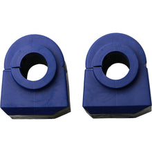 Load image into Gallery viewer, K200045 Suspension Stabilizer Bar Bushing Kit MOOG Chassis Products Canada