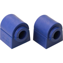 Load image into Gallery viewer, K200045 Suspension Stabilizer Bar Bushing Kit MOOG Chassis Products Canada