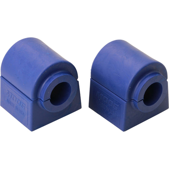 K200045 Suspension Stabilizer Bar Bushing Kit MOOG Chassis Products Canada