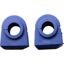 Load image into Gallery viewer, K200046 Suspension Stabilizer Bar Bushing Kit MOOG Chassis Products Canada