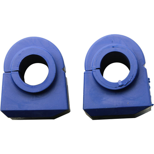 K200046 Suspension Stabilizer Bar Bushing Kit MOOG Chassis Products Canada
