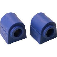 Load image into Gallery viewer, K200046 Suspension Stabilizer Bar Bushing Kit MOOG Chassis Products Canada