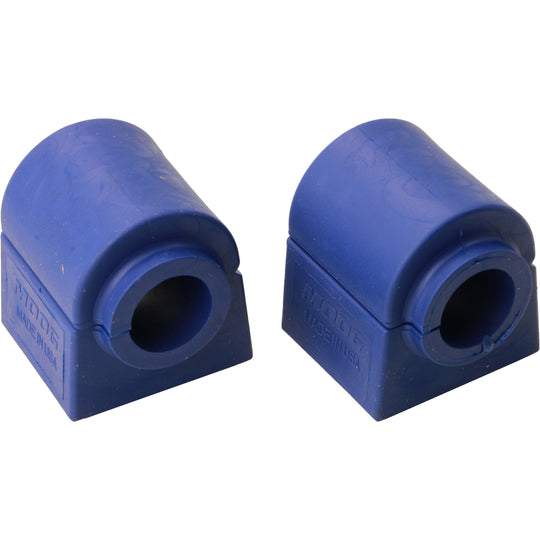 K200046 Suspension Stabilizer Bar Bushing Kit MOOG Chassis Products Canada
