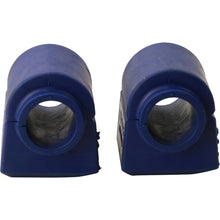 Load image into Gallery viewer, K200047 Suspension Stabilizer Bar Bushing Kit MOOG Chassis Products Canada