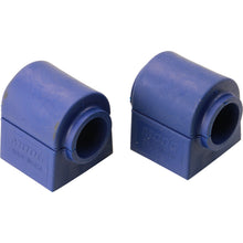 Load image into Gallery viewer, K200047 Suspension Stabilizer Bar Bushing Kit MOOG Chassis Products Canada