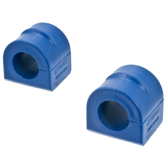 K200051 Suspension Stabilizer Bar Bushing Kit MOOG Chassis Products Canada
