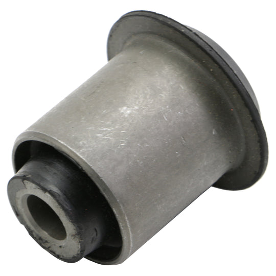 K200053 Suspension Control Arm Bushing MOOG Chassis Products Canada