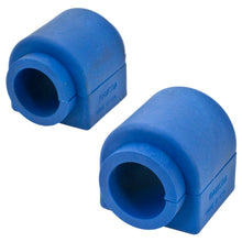Load image into Gallery viewer, K200056 Suspension Stabilizer Bar Bushing Kit MOOG Chassis Products Canada