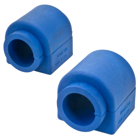 K200056 Suspension Stabilizer Bar Bushing Kit MOOG Chassis Products Canada
