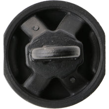 Load image into Gallery viewer, K200064 Suspension Trailing Arm Bushing MOOG Chassis Products Canada