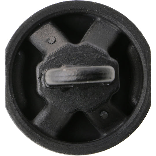 K200064 Suspension Trailing Arm Bushing MOOG Chassis Products Canada