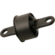 Load image into Gallery viewer, K200064 Suspension Trailing Arm Bushing MOOG Chassis Products Canada