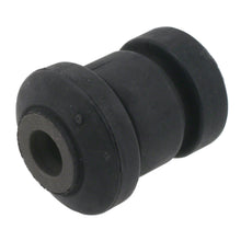 Load image into Gallery viewer, K200066 Suspension Control Arm Bushing MOOG Chassis Products Canada
