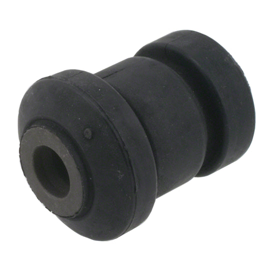 K200066 Suspension Control Arm Bushing MOOG Chassis Products Canada
