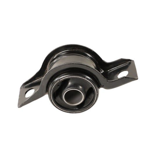 K200067 Suspension Control Arm Bushing MOOG Chassis Products Canada