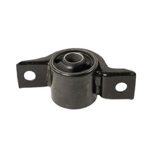 Load image into Gallery viewer, K200067 Suspension Control Arm Bushing MOOG Chassis Products Canada