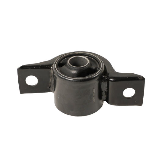 K200067 Suspension Control Arm Bushing MOOG Chassis Products Canada