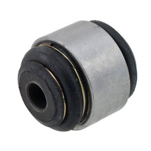 Charger l'image dans la galerie, K200070 Suspension Control Arm Bushing MOOG Chassis Products Canada