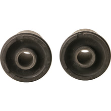 Load image into Gallery viewer, K200077 Suspension Control Arm Bushing MOOG Chassis Products Canada