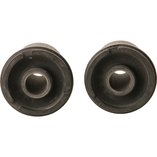 K200077 Suspension Control Arm Bushing MOOG Chassis Products Canada