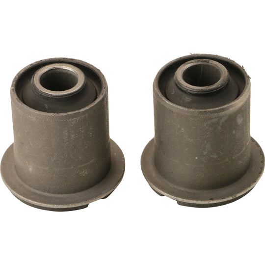 K200077 Suspension Control Arm Bushing MOOG Chassis Products Canada