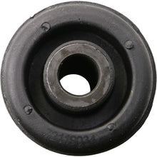 Load image into Gallery viewer, K200078 Suspension Control Arm Bushing MOOG Chassis Products Canada