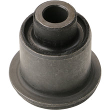Load image into Gallery viewer, K200078 Suspension Control Arm Bushing MOOG Chassis Products Canada