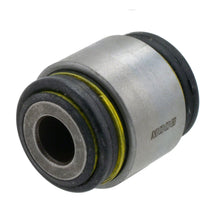Charger l'image dans la galerie, K200082 Suspension Control Arm Bushing MOOG Chassis Products Canada