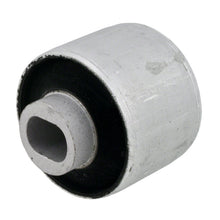 Load image into Gallery viewer, K200087 Suspension Control Arm Bushing MOOG Chassis Products Canada