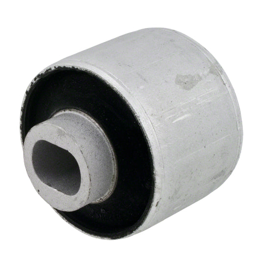 K200087 Suspension Control Arm Bushing MOOG Chassis Products Canada